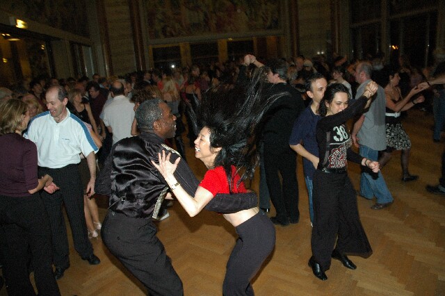 min 2005 11 20 parisxiv 112